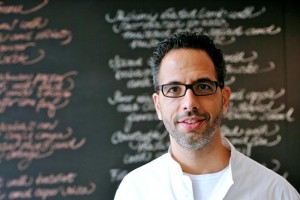 YotamOttolenghi